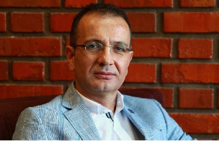 Boğaziçi Üniversitesi rektör yardımcısı kim oldu? Prof. Dr. Gürkan Kumbaroğlu kimdir, kaç yaşında?