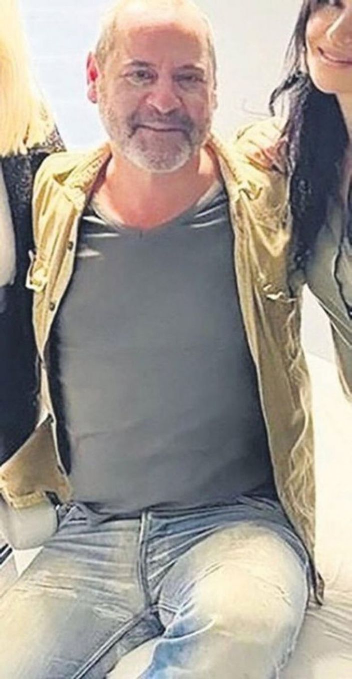 Tardu Flordun'un son hali