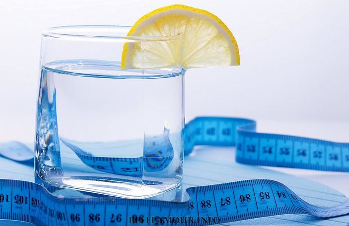 Su diyeti nedir, nasıl yapılır? Su diyeti sağlıklı mı, kaç gün yapılmalı?