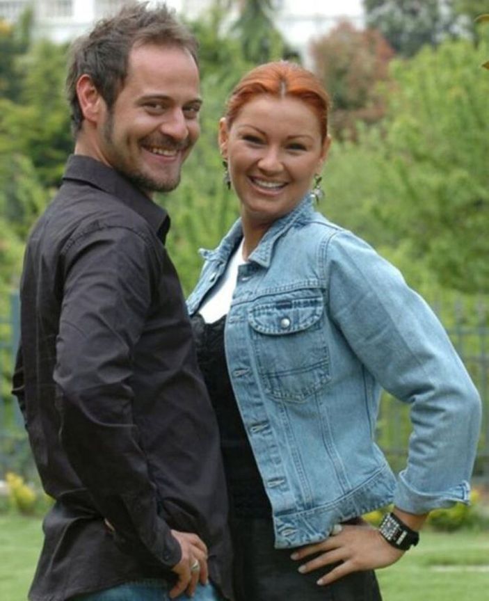 Tardu Flordun'un son hali