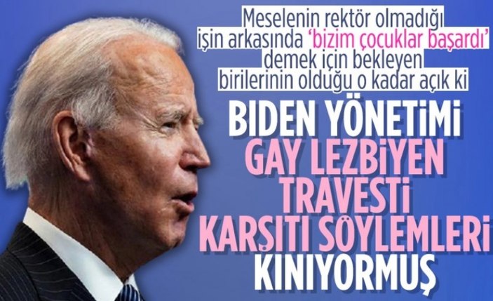 Dışişleri Bakanlığı: Türkiye’nin içişlerine müdahale kimsenin haddi değildir