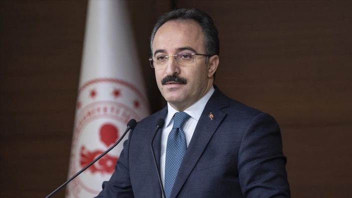 a Ocak ayında yapılan iç güvenlik operasyonlarında 73 terörist öldürüldü