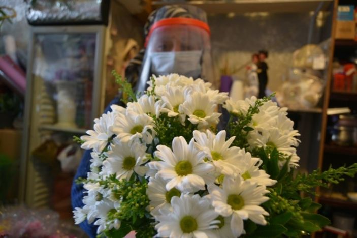 İçişleri Bakanlığı'ndan Sevgililer Günü genelgesi