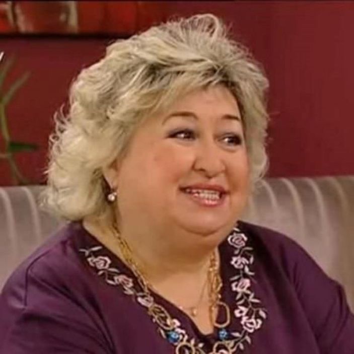 Gülnihal Demir kimdir, kaç yaşında? Gülnihal Demir nasıl zayıfladı, kaç kilo verdi? Gülnihal Demir hakkında..