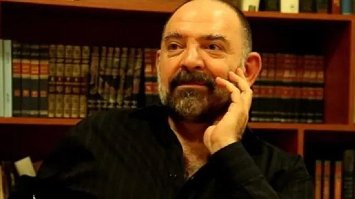 Lübnan'da Hizbullah karşıtı Şii aktivist Lokman Slim kaçırılarak öldürüldü