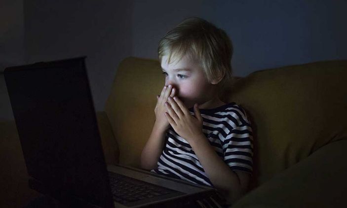 TikTok'a yaş sınırlaması mı getirildi? Türkiye'de TikTok yaş sınırı var mı? TikTok'tan yeni karar..