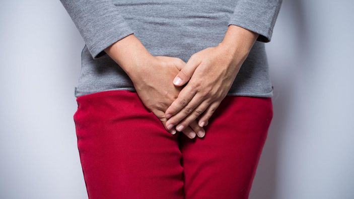 Vajinal mantar enfeksiyonlarını önlemenin yolları