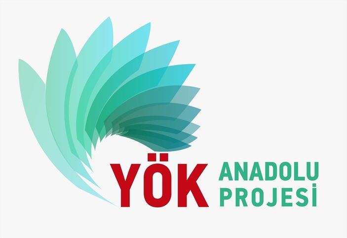 YÖK Anadolu Projesi nedir? YÖK Anadolu Projesi ne işe yarıyor?