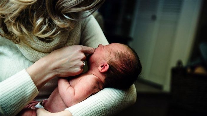 ABD'de, organik denilen bebek mamalarından zararlı kimyasallar çıktı