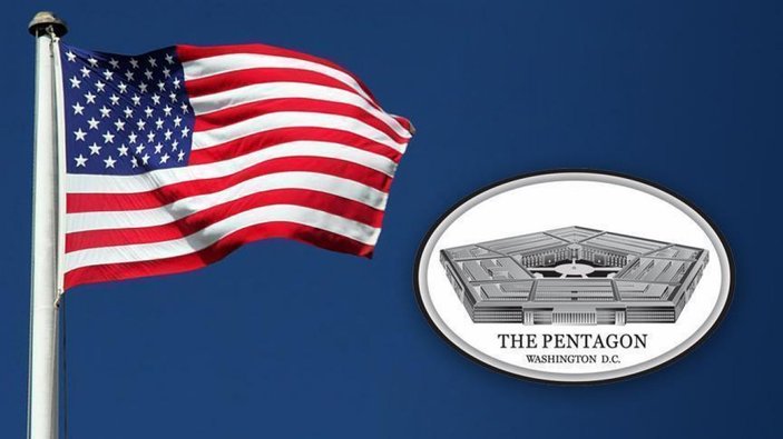 Pentagon'un S-400 konusundaki duruşu değişmedi