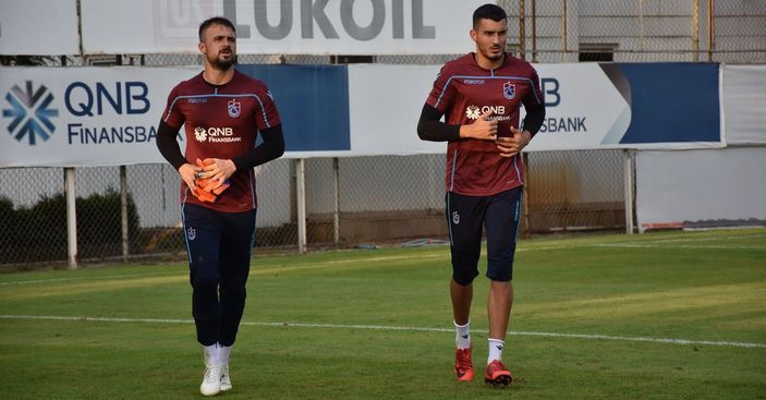 Onur Kıvrak: Uğurcan Çakır Türkiye'nin en yetenekli kalecisi