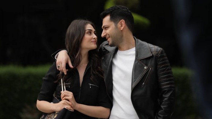 Ramo Sibel öldü mü? Esra Bilgiç Ramo dizisinden ayrılacak mı?