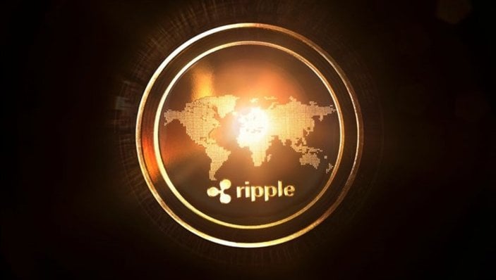 Ripple (XRP) ile SEC arasındaki dava bugün görülecek