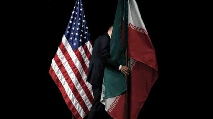 ABD, İran'a yönelik yaptırımları kaldırmayacağını duyurdu