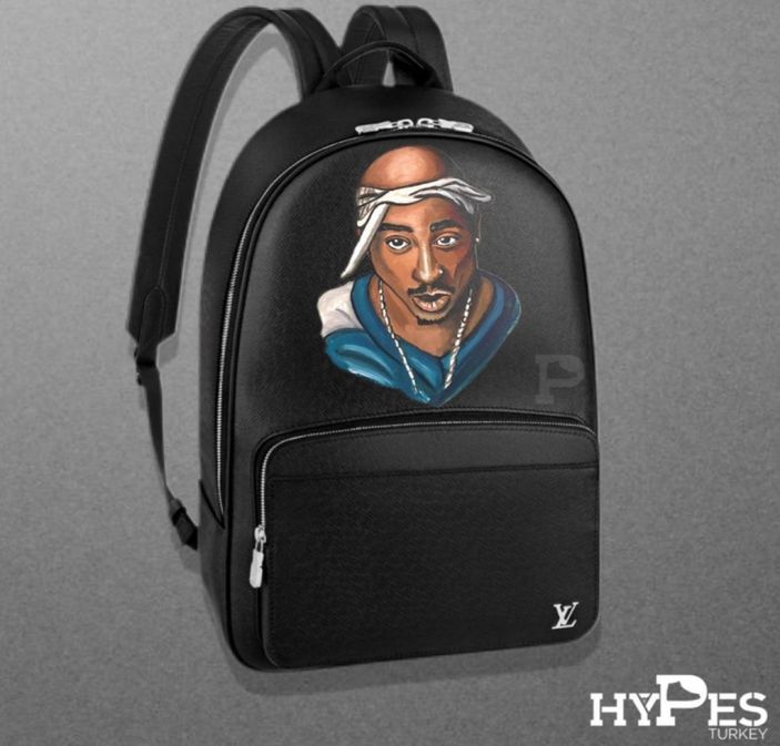 Modada yeni bir akım: HypesTurkey