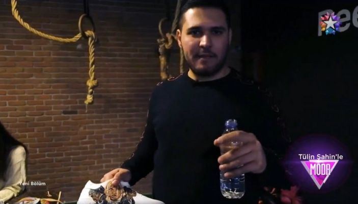 Modada yeni bir akım: HypesTurkey