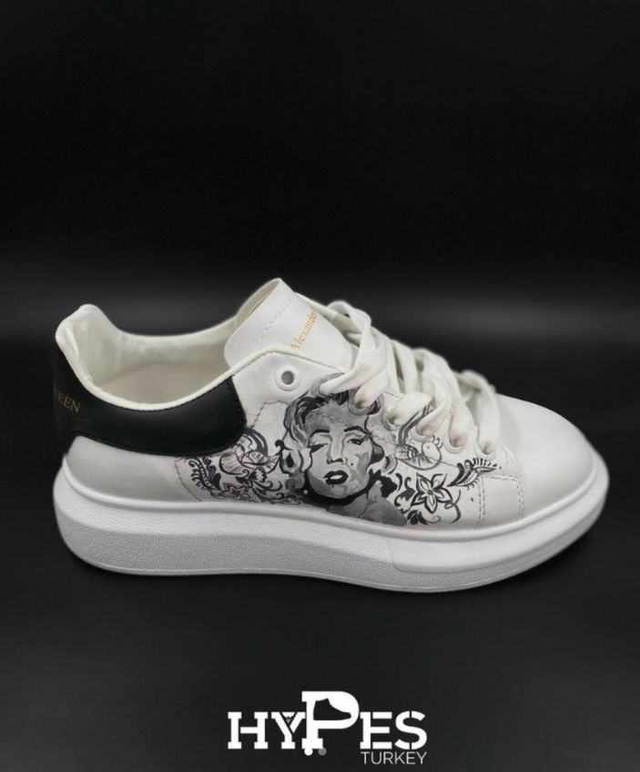 HypesTurkey Modada yeni bir akım: HypesTurkey