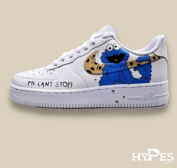 Modada yeni bir akım: HypesTurkey