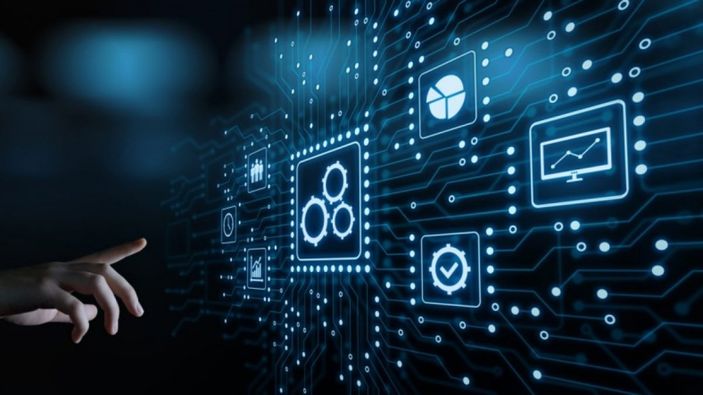 Ruhsar Pekcan'dan yabancılara yatırım daveti