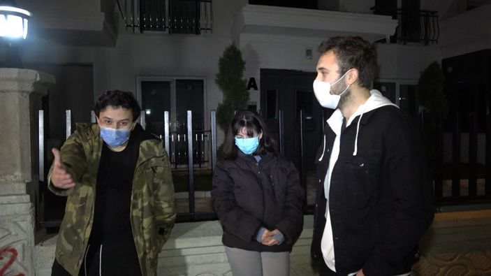 Bursa’da kısıtlamada alkollü araç kullanırken yakalandı