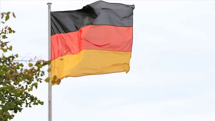 Almanya: Aşırı sağcılar, diğer ülkelerde aynı düşüncede olanlarla temasta