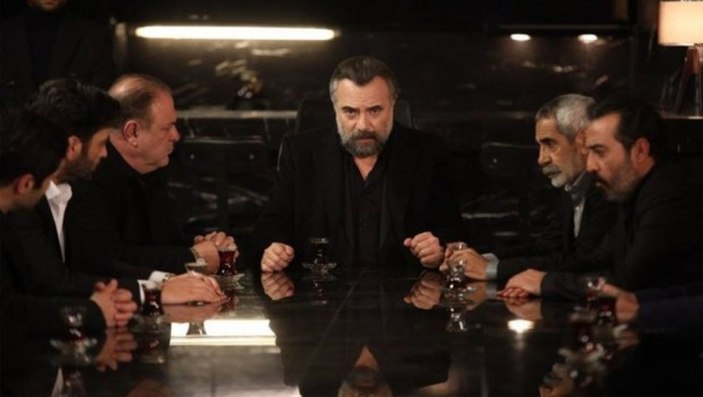 EDHO bu akşam neden yok? Eşkıya Dünyaya Hükümdar Olmaz yeni bölüm ne zaman?