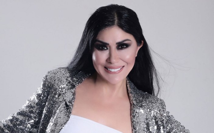 Nur Ertürk kimdir, kaç yaşında ve nereli? Nur Ertürk hayatı ve şarkıları..