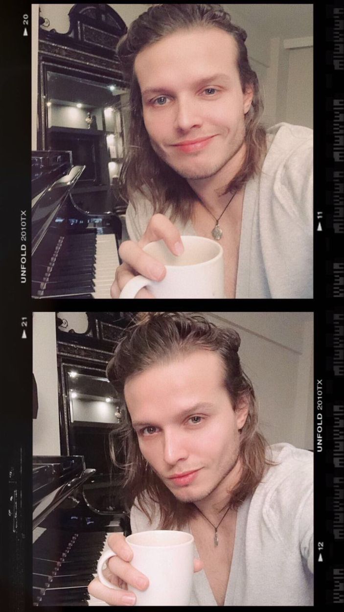 Survivor 2021 yarışmasını kim sunuyor? Survivor sunucusu Murat Ceylan kimdir, kaç yaşında?