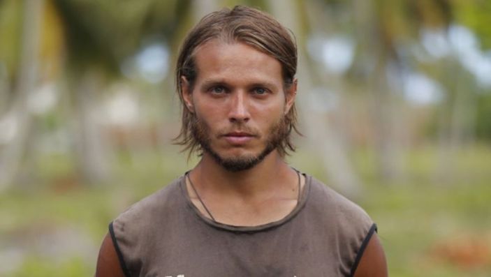 Survivor 2021 yarışmasını kim sunuyor? Survivor sunucusu Murat Ceylan kimdir, kaç yaşında?