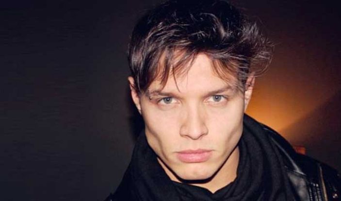 Survivor 2021 yarışmasını kim sunuyor? Survivor sunucusu Murat Ceylan kimdir, kaç yaşında?