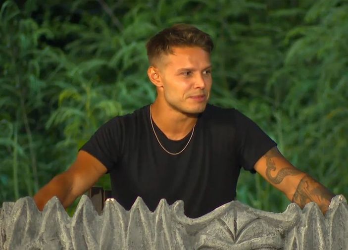 Survivor 2021 yarışmasını kim sunuyor? Survivor sunucusu Murat Ceylan kimdir, kaç yaşında?