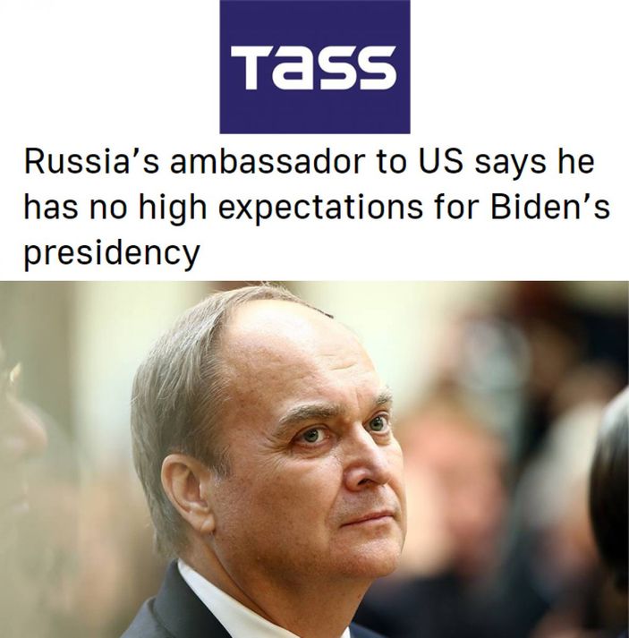 Dünya basınında konuşulanlar