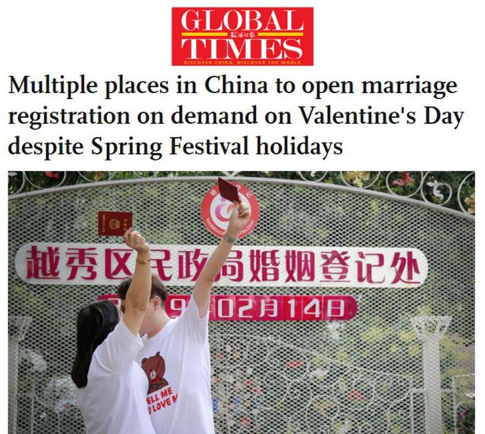 Dünya basınında konuşulanlar