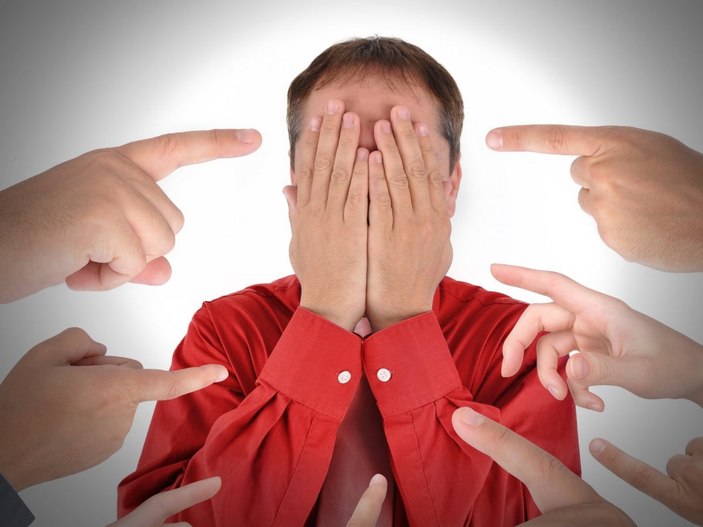 Depresyon, genetik sebeplerle ortaya çıkabilir