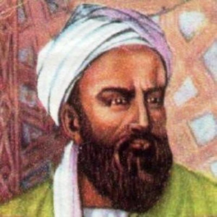 İlk Türk ve müslüman astronom El Fergani kimdir? El Fergani hayatı ve çalışmaları..