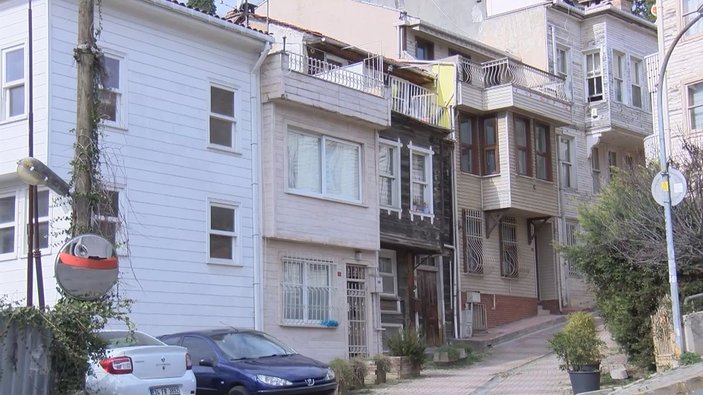 İstanbul'da kiralar arttı