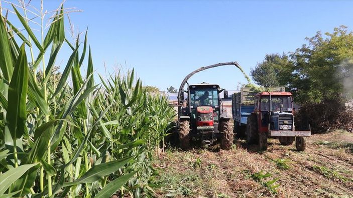 aa Topraksız çiftçiye özel