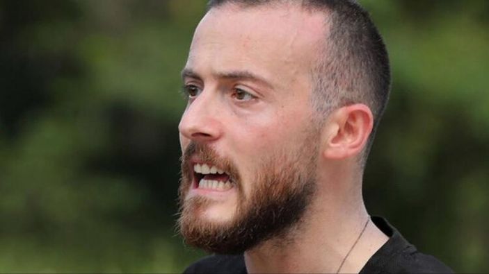 Survivor Baran kimdir ve kaç yaşında? Survivor'dan elenen Baran Köse hakkında..