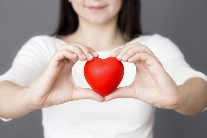 Kalp hastalıklarıyla ilgili doğru bilinen 5 yanlış