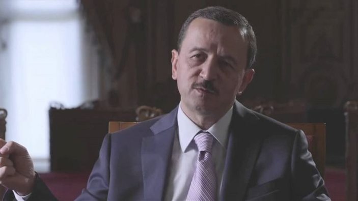 Prof. Dr. Mete Gündoğan kimdir, kaç yaşında? Mete Gündoğan Saadet Partisi Genel Başkanı mı olacak?