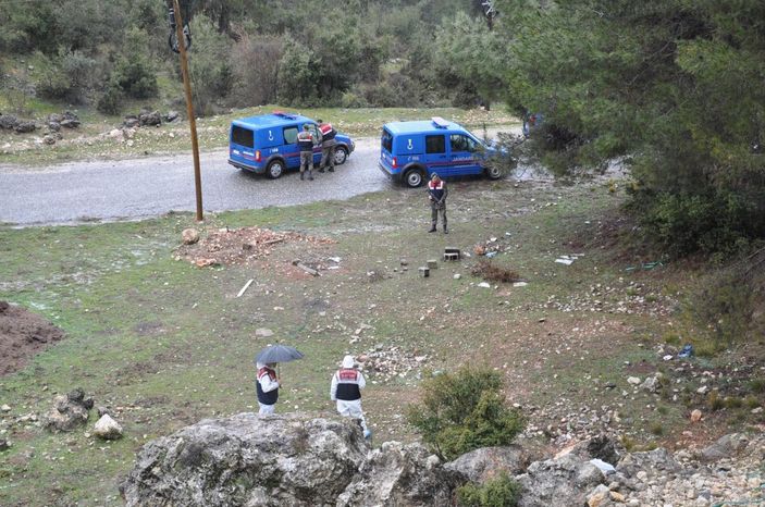 d Türkiye, Mersin'de 6 yıl önce öldürülen Özgecan Aslan’ı unutmadı