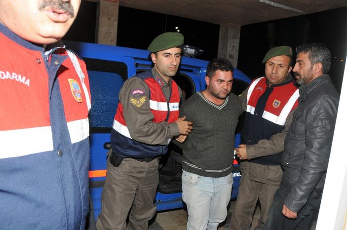 d Türkiye, Mersin'de 6 yıl önce öldürülen Özgecan Aslan’ı unutmadı