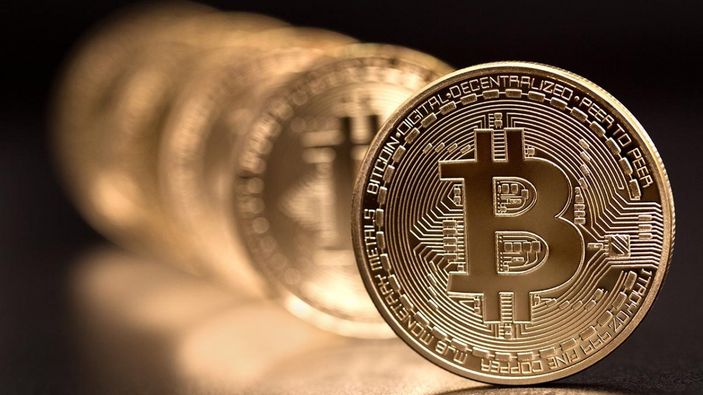 Miami Belediyesi’nden maaşların Bitcoin ile ödenmesi kararı