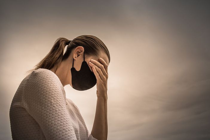 Kısıtlama günlerinde psikolojik sağlık için öneriler