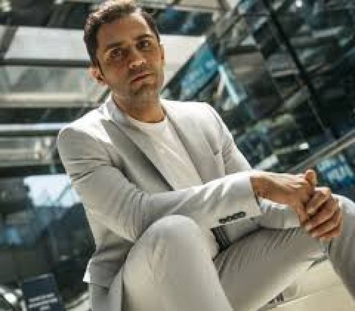 Yaşar İpek kimdir, kaç yaşında? Yaşar İpek’in hayatı ve şarkıları..