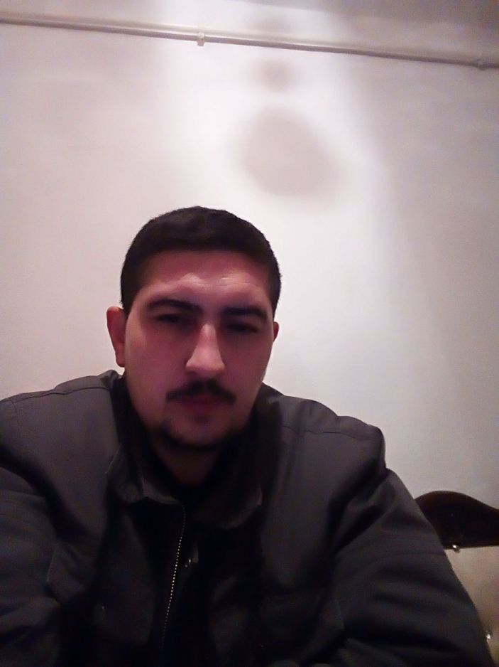 i Çorum’da silahlı kavga: 2 ölü, 1 yaralı