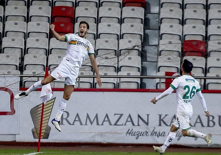 Fatih Terim'den yönetime Salih Uçan uyarısı
