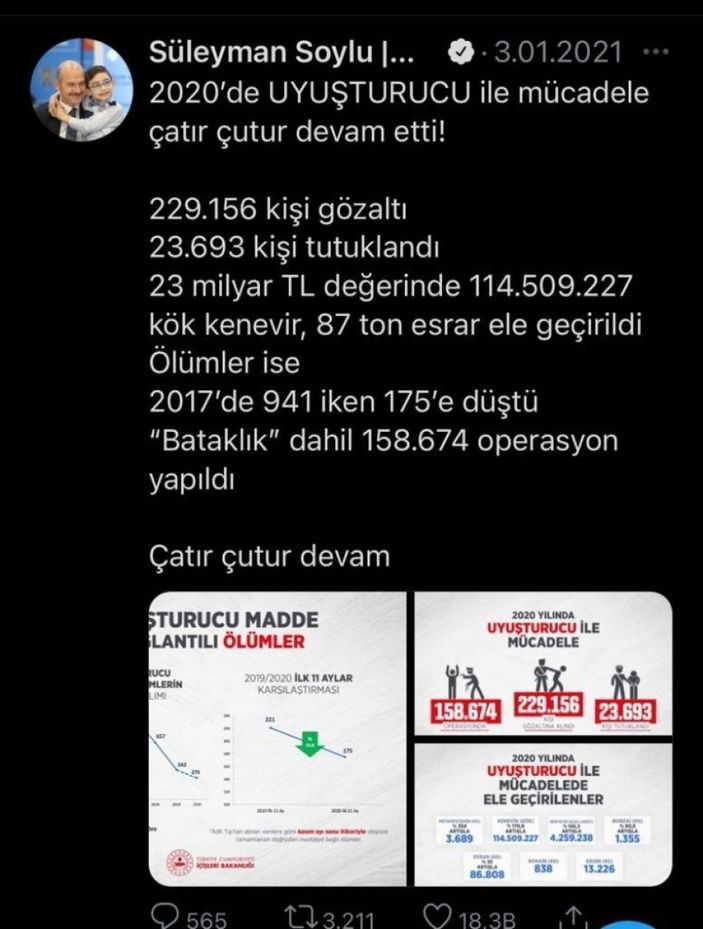 i Çanakkale’de uyuşturucu operasyonu:1 gözaltı