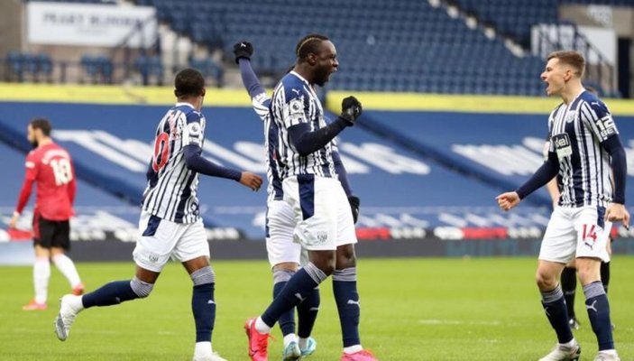 Mbaye Diagne ilk golünü attı