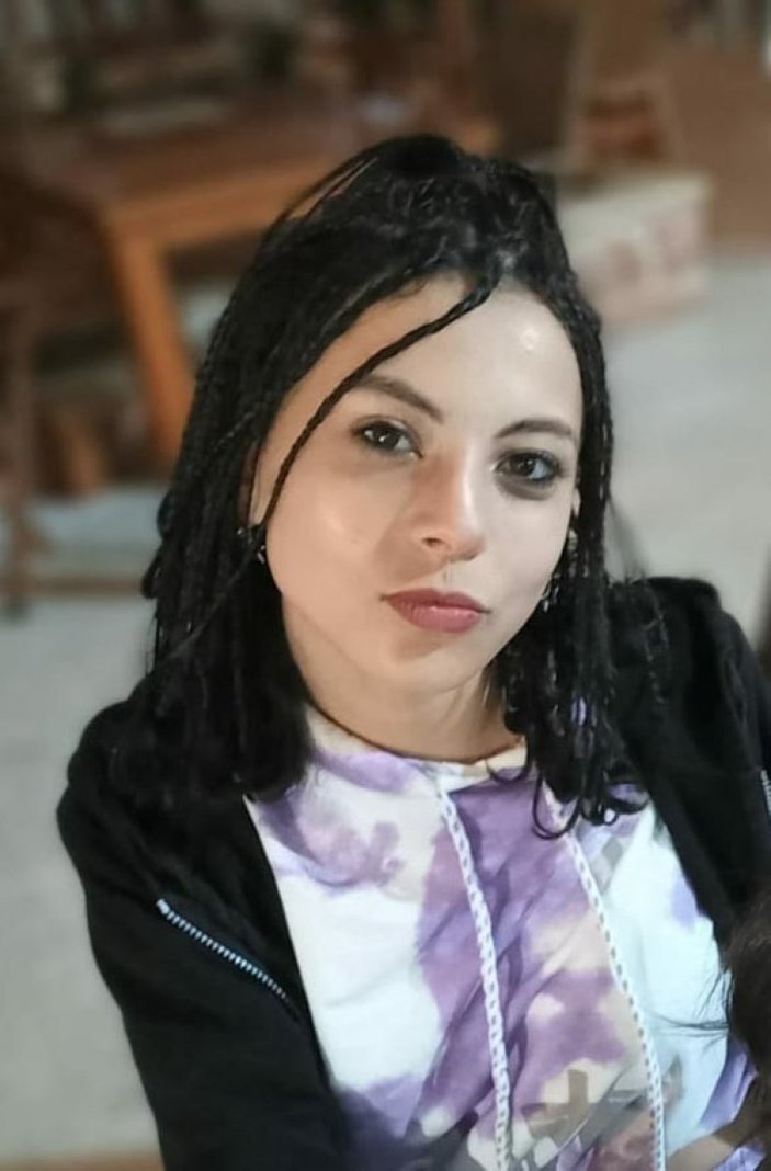 Muğla’da 13 gündür kayıp olan genç kız bulundu